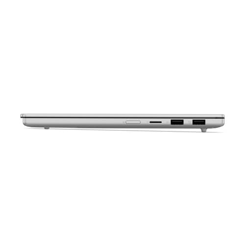 IP SLIM5 13 R7 7735HS 16G 512GB GREY — view 16