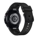 ^WATCH6 CLASSIC-SMALL BT 43MM BLACK thumbnail 3