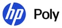 Poly - Wall mount plate for desk phone thumbnail 2