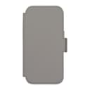 Lynge MS ICON-iPhone 17-River Stone thumbnail 5