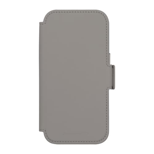 Lynge MS ICON-iPhone 17-River Stone — view 6