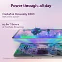 LENOVO IDEA TAB PRO 12.7 LTPS 256GB thumbnail 7