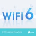 DUAL BAND WI-FI 6 ROUTER thumbnail 6