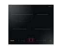SERIES 4 SLIM FIT  SMART INDUCTION H thumbnail 1