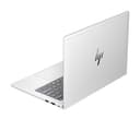 HP T645G8 R5-7535U 8/256 IGEL thumbnail 3