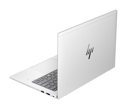 HP T645G8 R5-7535U 8/256 IGEL — view 4