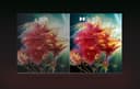 TCL PF650K 50 LED 4K HDR SMART FIRE thumbnail 9