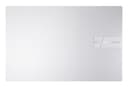 ASUS Vivobook 15.6 CORE I3 8GB 512GB SILVER thumbnail 4