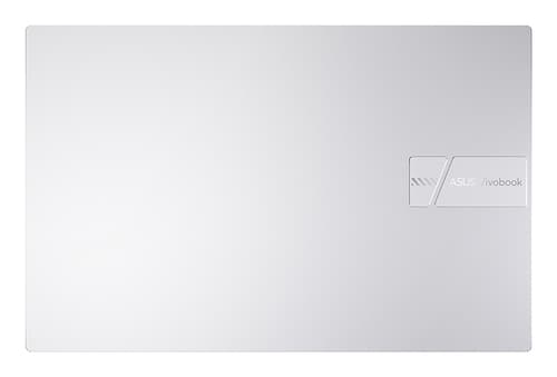 ASUS Vivobook 15.6 CORE I3 8GB 512GB SILVER — view 5