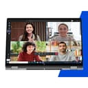 16-AR0009NA R5AI 340 16GB 1TB WIN11 thumbnail 12