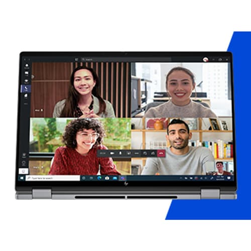 16-AR0009NA R5AI 340 16GB 1TB WIN11 — view 13