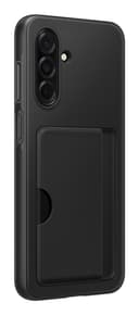 CARD SLOT CASE FOR GALAXY A26 thumbnail 2