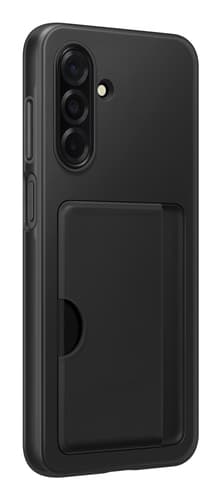 CARD SLOT CASE FOR GALAXY A26 — view 3