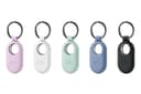 SILICONE CASE FOR SMARTTAG2 WHITE thumbnail 4