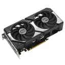 ASUS GPU Graphics Card thumbnail 3