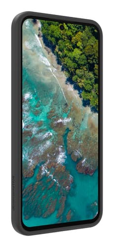 Costa Rica - Galaxy A57 - Night Black — view 6