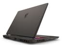 VECTOR16HXAI U9 275HX 32GB 1TB 5080 thumbnail 6