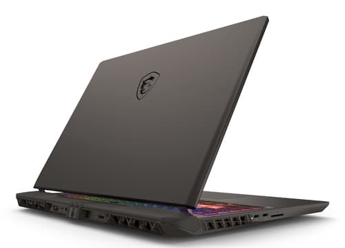 VECTOR16HXAI U9 275HX 32GB 1TB 5080 — view 7
