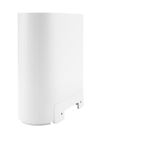 ASUS NETWORKING NETWORK — view 8