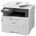 MFC-L3760CDW COLOUR LED ALL-IN-ONE thumbnail 2