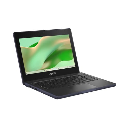 Rug Chromebook Mt8186G 4GB 64GB ChomeOS