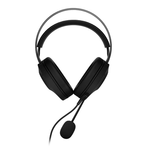 Asus Accessories HEADPHONES — view 7