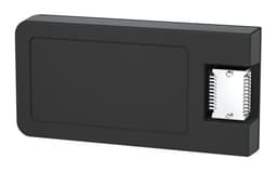Xerox - Network adapter - Wi-Fi, Bluetooth - for Xerox B410, C410, VersaLink B415V_DN, C415V_DN, C625V_DN