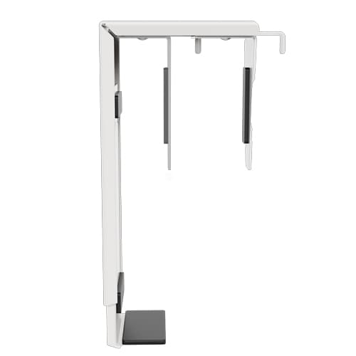 FELLOWES ERGONOMICS — view 5