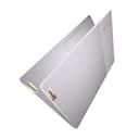 IP3 15 PEN N6000 8GB 128GB CHRM GREY thumbnail 10