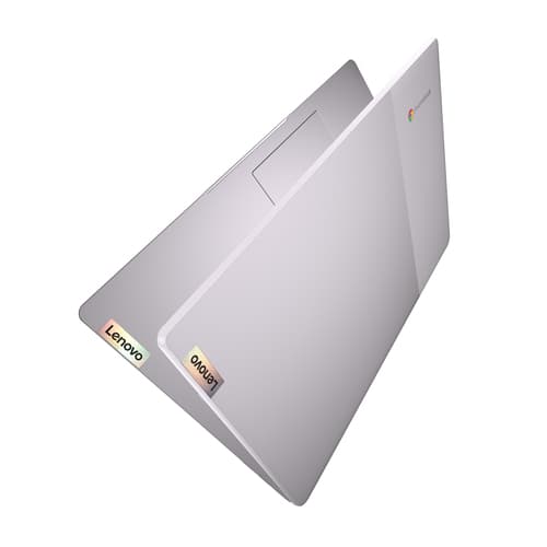 IP3 15 PEN N6000 8GB 128GB CHRM GREY — view 11