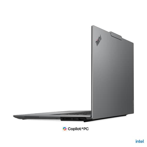 TP X9-15P G1 UX7 358H 32G 1T 11P — view 6
