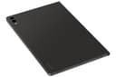 S11 ULTRA BOOK COVER KEYBOARD SLIM B thumbnail 4