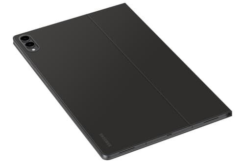 S11 ULTRA BOOK COVER KEYBOARD SLIM B — view 5
