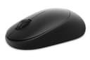 DELL MS526 MSE thumbnail 1