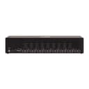 StarTech.com - KVM switch - secure - 8 x KVM port(s) - 1 local user - desktop - TAA Compliant thumbnail 2