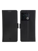 Copenhagen Slim-OnePlus 10 Pro-BK thumbnail 4