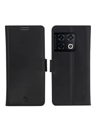 Copenhagen Slim-OnePlus 10 Pro-BK — view 5