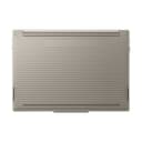 *Non Cancellable/Non Returnable (NCNR)* PLUS 14 MTK8196 16GB 256GB SHELL CHR thumbnail 7