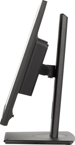 XB2495WSU-B1 — view 10