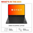 16-AM0300NA I7-14650HX 24GB 1TB 5060 thumbnail 5