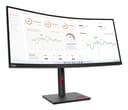 ^T34W-30(A223403T0)34MONITOR(HDMI)CA thumbnail 3