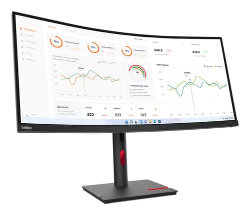 ^T34W-30(A223403T0)34MONITOR(HDMI)CA — view 4
