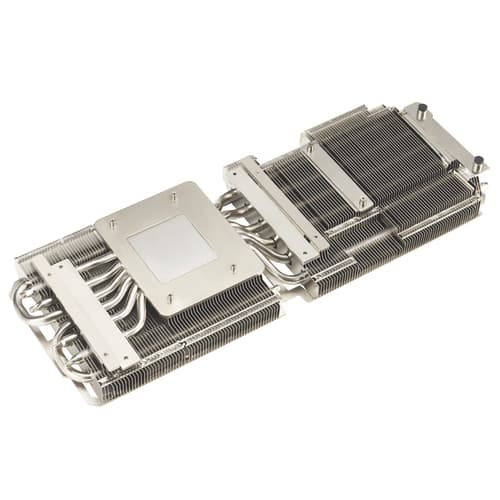 PRIME-RTX5080-O16G-EVO — view 10