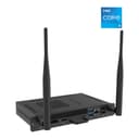BenQ TEY41-i5 - Slot-in digital signage player - 16 GB RAM - Intel Core i5 - 256 GB - Windows 11 Pro (Trial) thumbnail 3