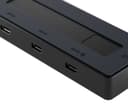 HP 4K USB-C MULTIPORT HUB thumbnail 9