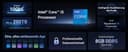 UGREEN QNAP STORAGE thumbnail 4