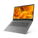 IP3 17 PG7505 4GB 128GB W11S thumbnail 10