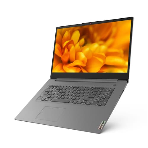 IP3 17 PG7505 4GB 128GB W11S — view 11