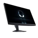 Alienware AW2724DM