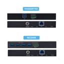 Startech - USB extender - USB 3.0 - TAA Compliant thumbnail 3